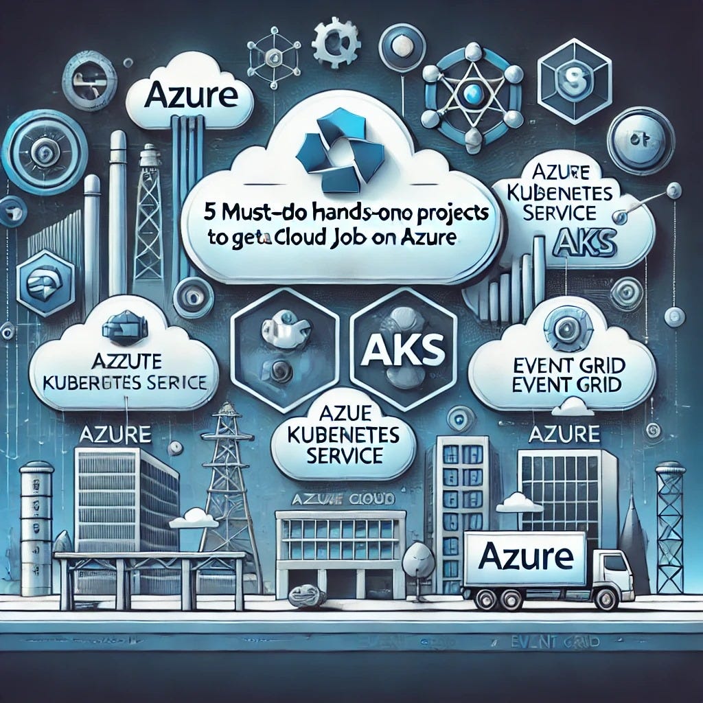 Azure Cost Management